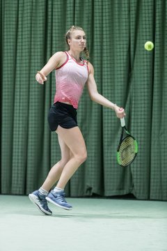 Bild 32 - RL CadA - DTV Hannover : Ergebnis: 6:0